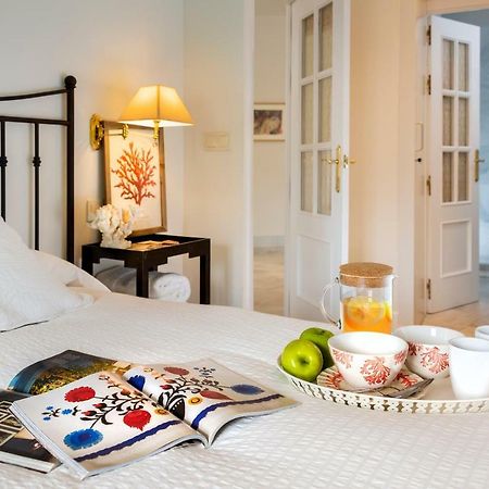 Apartamento La Catedral Σεβίλλη Εξωτερικό φωτογραφία